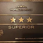 Schwiizeralp & Restaurant Отель 3*