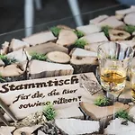 Schwiizeralp & Restaurant Отель