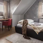 Schwiizeralp & Restaurant Отель