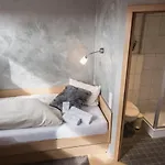 Отель Schwiizeralp & Restaurant Stemwede