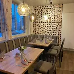 Schwiizeralp & Restaurant 3* Stemwede