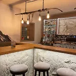 Schwiizeralp & Restaurant Stemwede