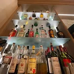 Schwiizeralp & Restaurant Отель