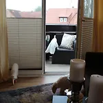 Schwiizeralp & Restaurant Отель 3*