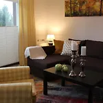 Schwiizeralp & Restaurant Отель Stemwede