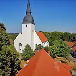 Отель Schwiizeralp & Restaurant Stemwede