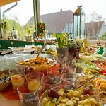 Schwiizeralp & Restaurant 3* Stemwede