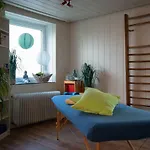 Schwiizeralp & Restaurant 3*