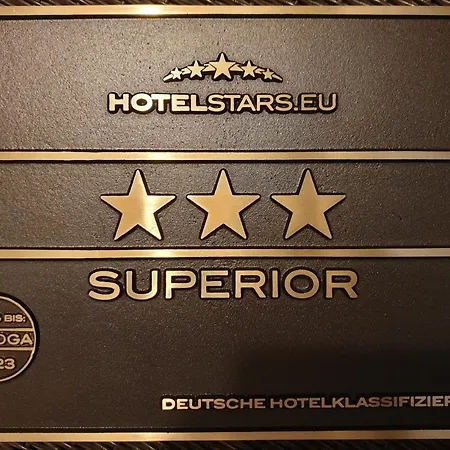 Schwiizeralp & Restaurant Szálloda 3*