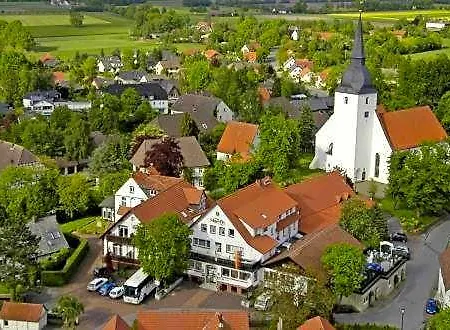 Schwiizeralp & Restaurant Hotel 3*