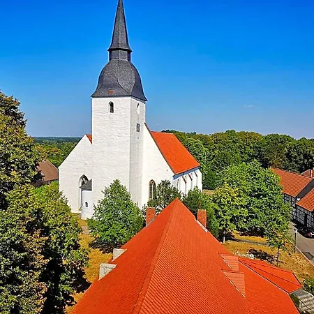 Schwiizeralp & Restaurant Hotel 3*