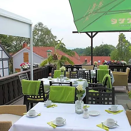 Schwiizeralp & Restaurant 3*