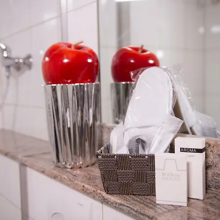 Schwiizeralp & Restaurant Szálloda