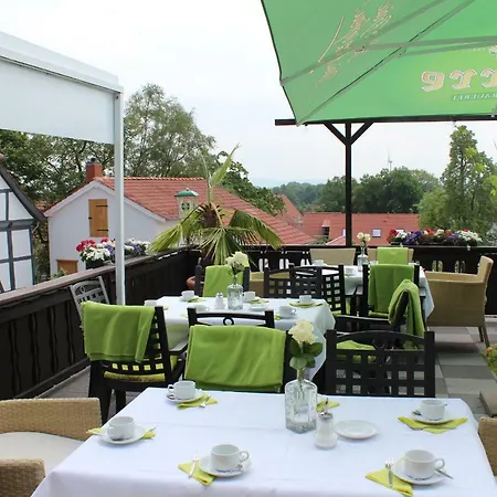 Schwiizeralp & Restaurant