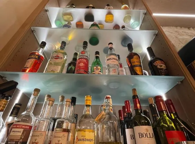 Land-gut-hotel Meyer-pilz Hotel