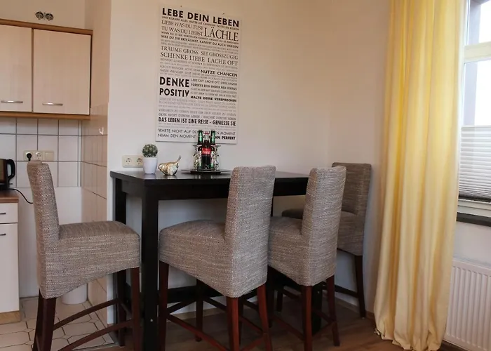 Hotel Land-gut-hotel Meyer-pilz Stemwede