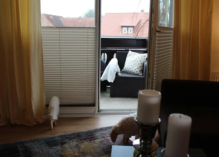 Land-gut-hotel Meyer-pilz Hotel 3*