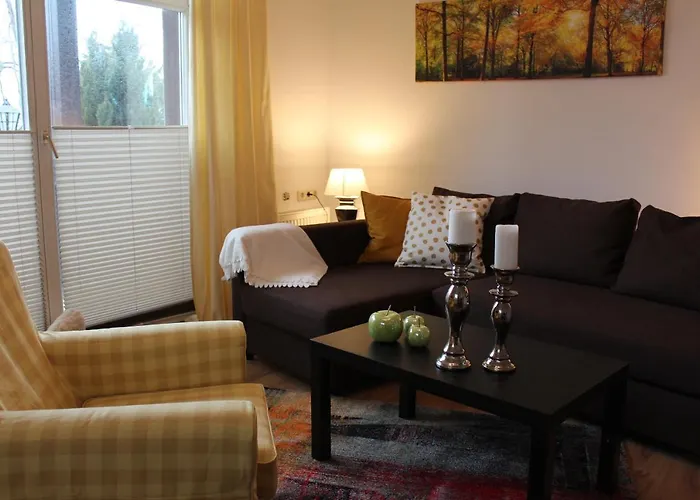 Land-gut-hotel Meyer-pilz Hotel Stemwede