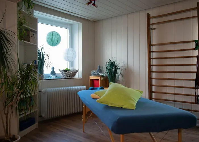 Land-gut-hotel Meyer-pilz 3*